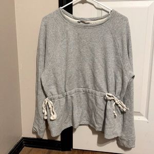 Women’s Sweatshirt
